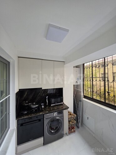 Продаётся 5-комн. вторичка 120 м², м. Халглар Достлугу, photo 9 from 16