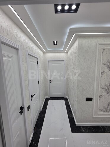 Продаётся 5-комн. вторичка 120 м², м. Халглар Достлугу, photo 11 from 16
