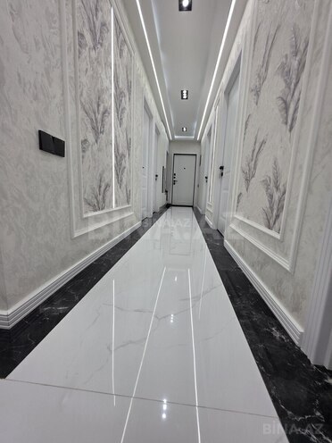 Продаётся 5-комн. вторичка 120 м², м. Халглар Достлугу, photo 10 from 16