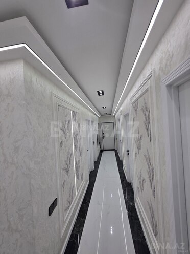 Продаётся 5-комн. вторичка 120 м², м. Халглар Достлугу, photo 13 from 16