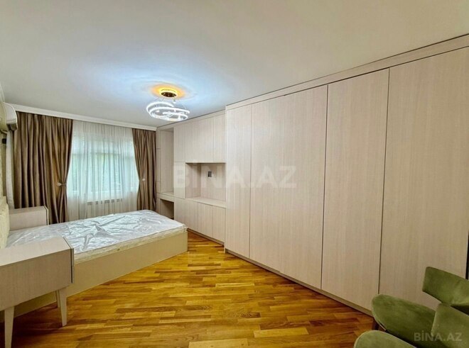 Satılır 3 otaqlı köhnə tikili 75 m², Neftçilər m., photo 6 from 14