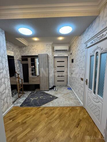 Продаётся 3-комн. новостройка 83 м², пос. Масазыр, photo 5 from 20