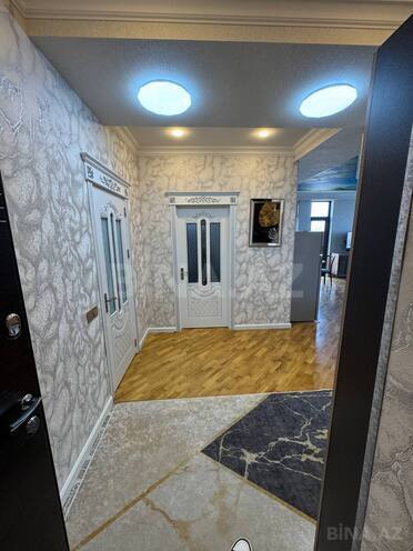 Продаётся 3-комн. новостройка 83 м², пос. Масазыр, photo 9 from 20