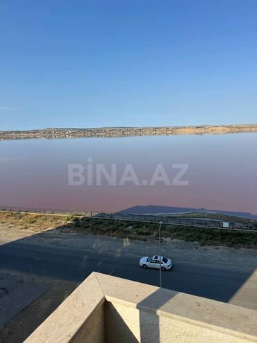 Продаётся 3-комн. новостройка 83 м², пос. Масазыр, photo 17 from 20