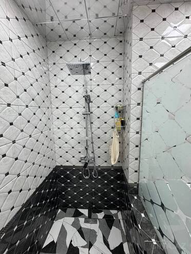 Продаётся 3-комн. новостройка 83 м², пос. Масазыр, photo 15 from 20