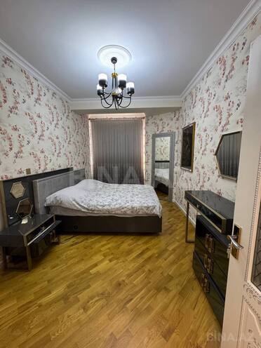 Продаётся 3-комн. новостройка 83 м², пос. Масазыр, photo 10 from 20