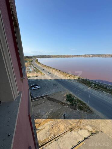 Продаётся 3-комн. новостройка 83 м², пос. Масазыр, photo 19 from 20