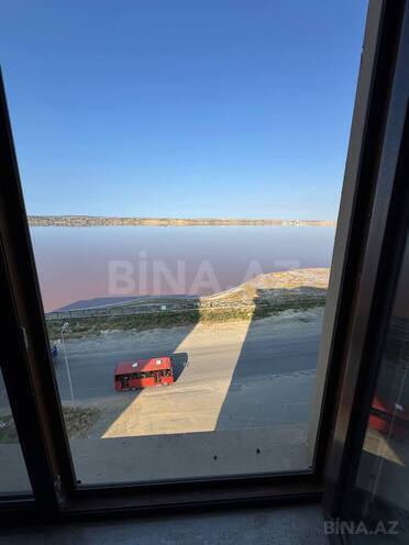 Продаётся 3-комн. новостройка 83 м², пос. Масазыр, photo 11 from 20