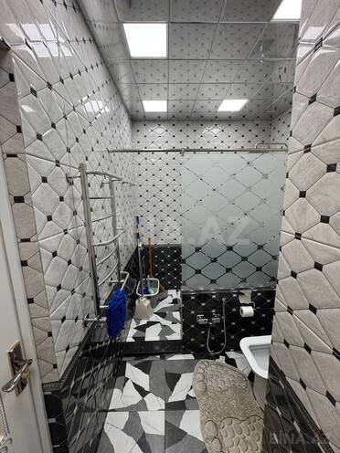 Продаётся 3-комн. новостройка 83 м², пос. Масазыр, photo 14 from 20
