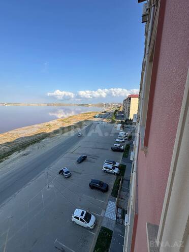 Продаётся 3-комн. новостройка 83 м², пос. Масазыр, photo 16 from 20