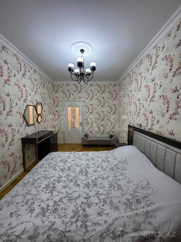 Продаётся 3-комн. новостройка 83 м², пос. Масазыр, photo 6 from 20
