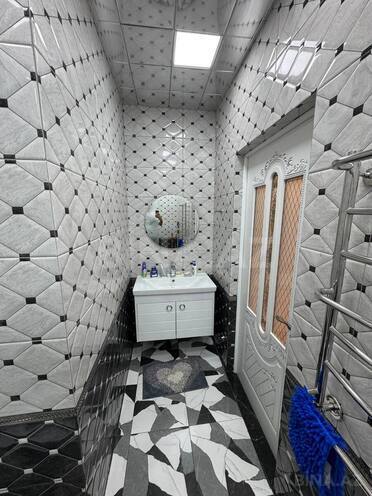 Продаётся 3-комн. новостройка 83 м², пос. Масазыр, photo 12 from 20