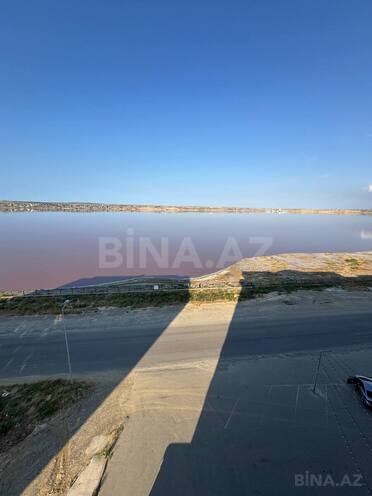 Продаётся 3-комн. новостройка 83 м², пос. Масазыр, photo 18 from 20