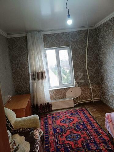 Satılır 3 otaqlı köhnə tikili 85 m², Yeni Günəşli q., photo 1 from 16