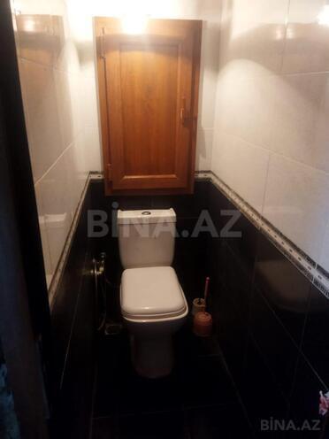 Satılır 3 otaqlı köhnə tikili 85 m², Yeni Günəşli q., photo 15 from 16