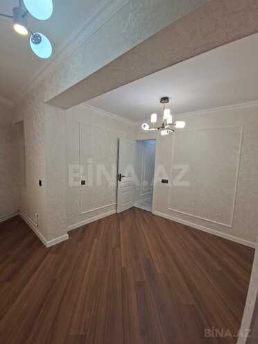 Продаётся 2-комн. вторичка 45 м², м. Иншаатчылар, photo 8 from 15