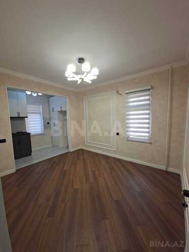 Продаётся 2-комн. вторичка 45 м², м. Иншаатчылар, photo 7 from 15