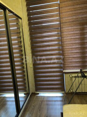 Сдаётся 2-комн. новостройка 70 м², м. Шах Исмаил Хатаи, photo 10 from 14