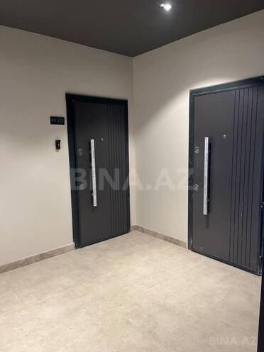 Сдаётся 2-комн. новостройка 70 м², м. Шах Исмаил Хатаи, photo 7 from 10