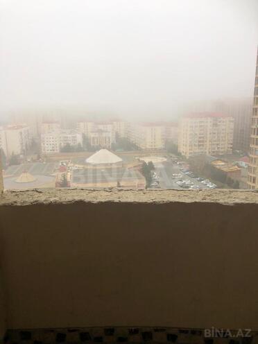 Сдаётся 2-комн. новостройка 68 м², Хатаинский р., photo 11 from 14