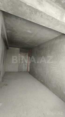 Satılır 2 otaqlı yeni tikili 58 m², photo 7 from 9