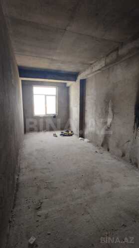 Satılır 2 otaqlı yeni tikili 58 m², photo 5 from 9