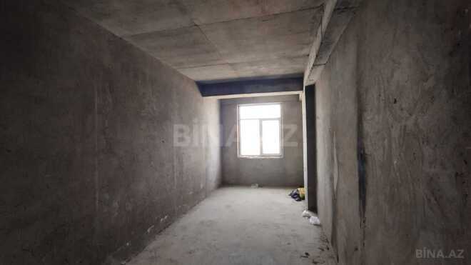 Satılır 2 otaqlı yeni tikili 58 m², photo 6 from 9