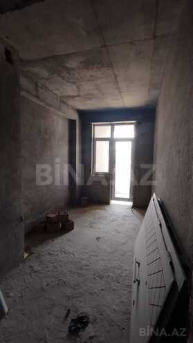 Satılır 2 otaqlı yeni tikili 58 m², photo 8 from 9