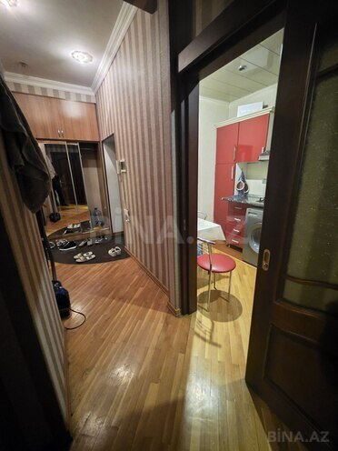 Сдаётся 2-комн. новостройка 70 м², м. 20 января, photo 11 from 17