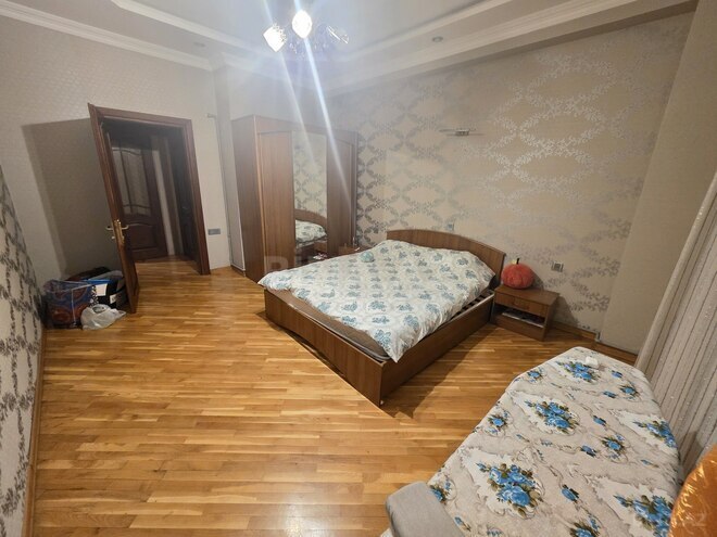 Сдаётся 2-комн. новостройка 70 м², м. 20 января, photo 7 from 17