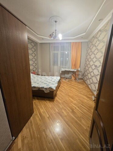 Сдаётся 2-комн. новостройка 70 м², м. 20 января, photo 5 from 17
