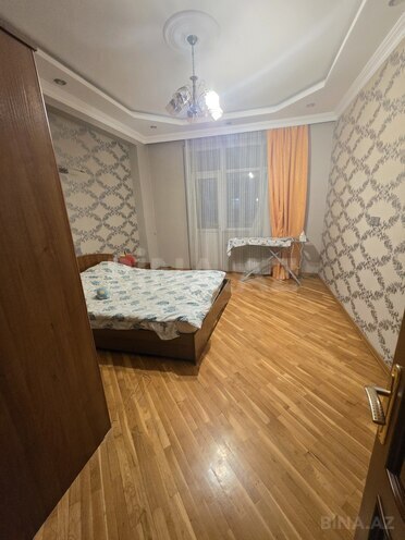 Сдаётся 2-комн. новостройка 70 м², м. 20 января, photo 6 from 17