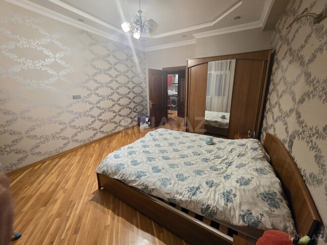 Сдаётся 2-комн. новостройка 70 м², м. 20 января, photo 8 from 17