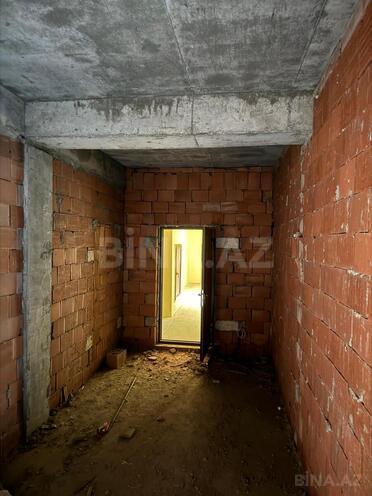 Satılır 2 otaqlı yeni tikili 100 m², Binəqədi r., photo 14 from 32