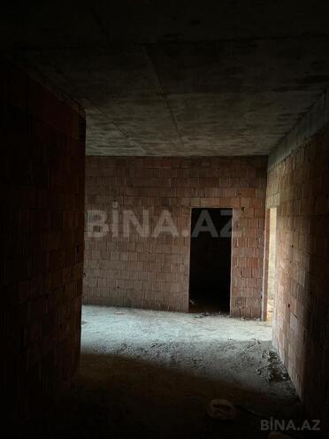 Satılır 2 otaqlı yeni tikili 100 m², Binəqədi r., photo 24 from 32