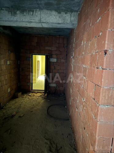 Satılır 2 otaqlı yeni tikili 100 m², Binəqədi r., photo 13 from 32