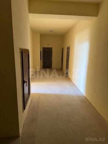 Satılır 2 otaqlı yeni tikili 100 m², Binəqədi r., photo 27 from 32