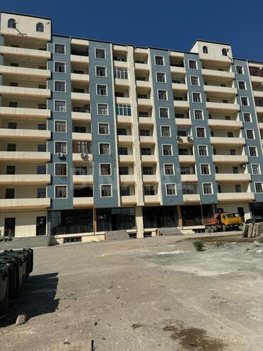 Satılır 2 otaqlı yeni tikili 100 m², Binəqədi r., photo 3 from 32