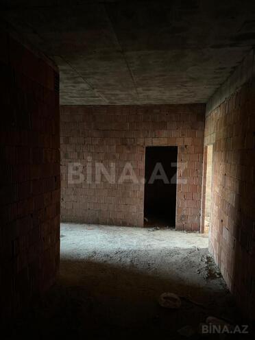 Satılır 2 otaqlı yeni tikili 100 m², Binəqədi r., photo 25 from 32