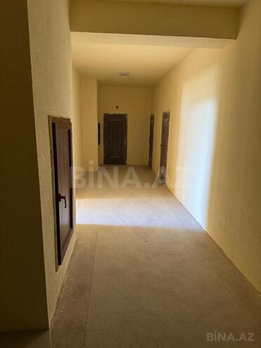 Satılır 2 otaqlı yeni tikili 100 m², Binəqədi r., photo 29 from 32