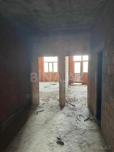 Satılır 2 otaqlı yeni tikili 100 m², Binəqədi r., photo 12 from 32