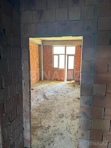 Satılır 2 otaqlı yeni tikili 100 m², Binəqədi r., photo 17 from 32