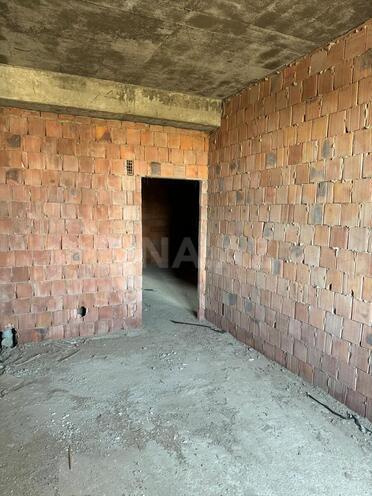 Satılır 2 otaqlı yeni tikili 100 m², Binəqədi r., photo 20 from 32