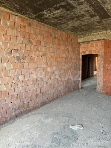 Satılır 2 otaqlı yeni tikili 100 m², Binəqədi r., photo 26 from 32