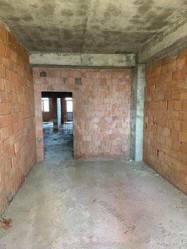 Satılır 2 otaqlı yeni tikili 100 m², Binəqədi r., photo 15 from 32