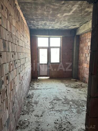 Satılır 2 otaqlı yeni tikili 100 m², Binəqədi r., photo 21 from 32