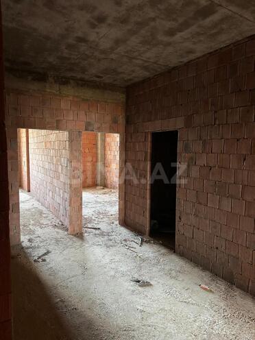 Satılır 2 otaqlı yeni tikili 100 m², Binəqədi r., photo 19 from 32