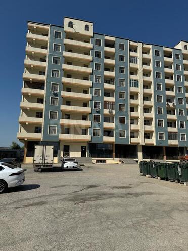 Satılır 2 otaqlı yeni tikili 100 m², Binəqədi r., photo 6 from 32