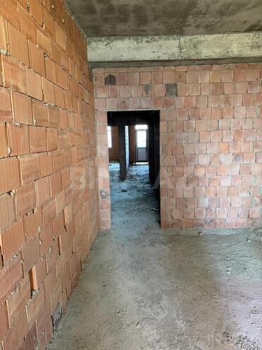 Satılır 2 otaqlı yeni tikili 100 m², Binəqədi r., photo 16 from 32