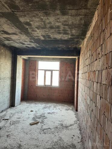 Satılır 2 otaqlı yeni tikili 100 m², Binəqədi r., photo 22 from 32